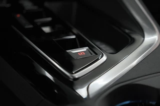 Peugeot 3008 – thumbnail 53