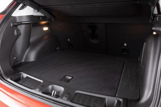 Jeep Compass – thumbnail 46
