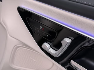 Mercedes-Benz CLE – thumbnail 37