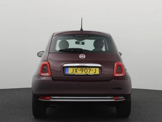 Fiat 500 – thumbnail 4