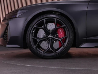 Audi RS6 – thumbnail 45