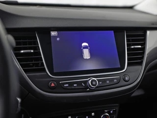 Opel Crossland X – thumbnail 23