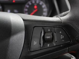 Opel KARL – thumbnail 14