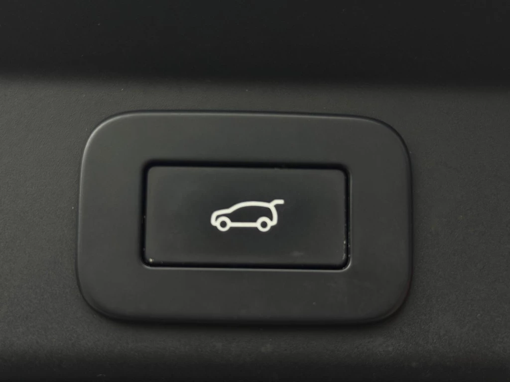 Land Rover Range Rover Sport – foto 33