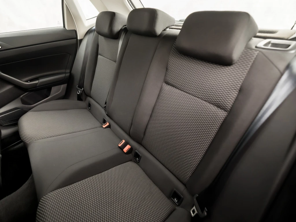 Volkswagen Polo – foto 15