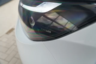 Ford E-Transit Custom – thumbnail 36