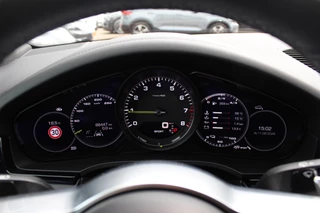 Porsche Cayenne – thumbnail 19