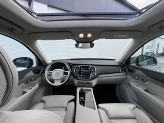 Volvo XC90 – thumbnail 30