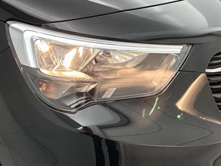 Opel Combo – thumbnail 26