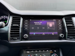 Škoda Kodiaq – thumbnail 44