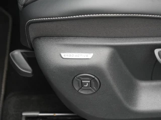 Volkswagen Tiguan – thumbnail 58