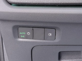 Škoda Octavia – thumbnail 33