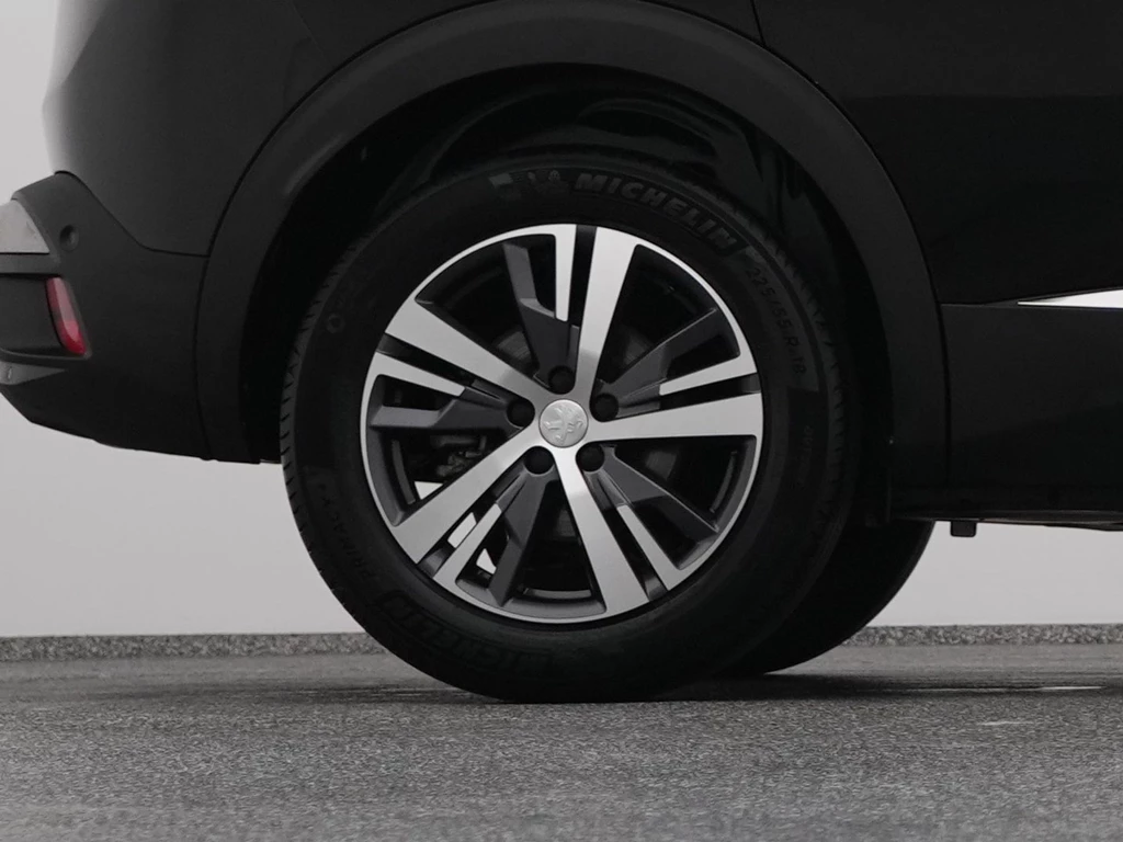 Peugeot 3008 – foto 41