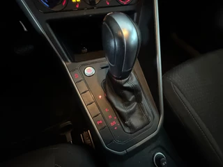 Volkswagen Polo – thumbnail 15