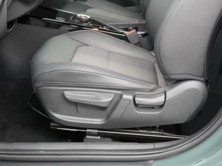 Kia Niro – thumbnail 20