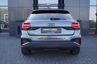 Audi Q2 – thumbnail 5