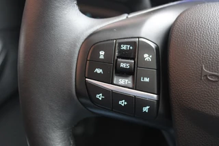 Ford Kuga – thumbnail 11