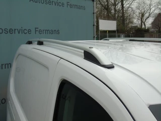 Citroën Berlingo – thumbnail 16