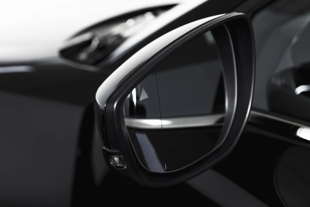 Mazda CX-30 – foto 29
