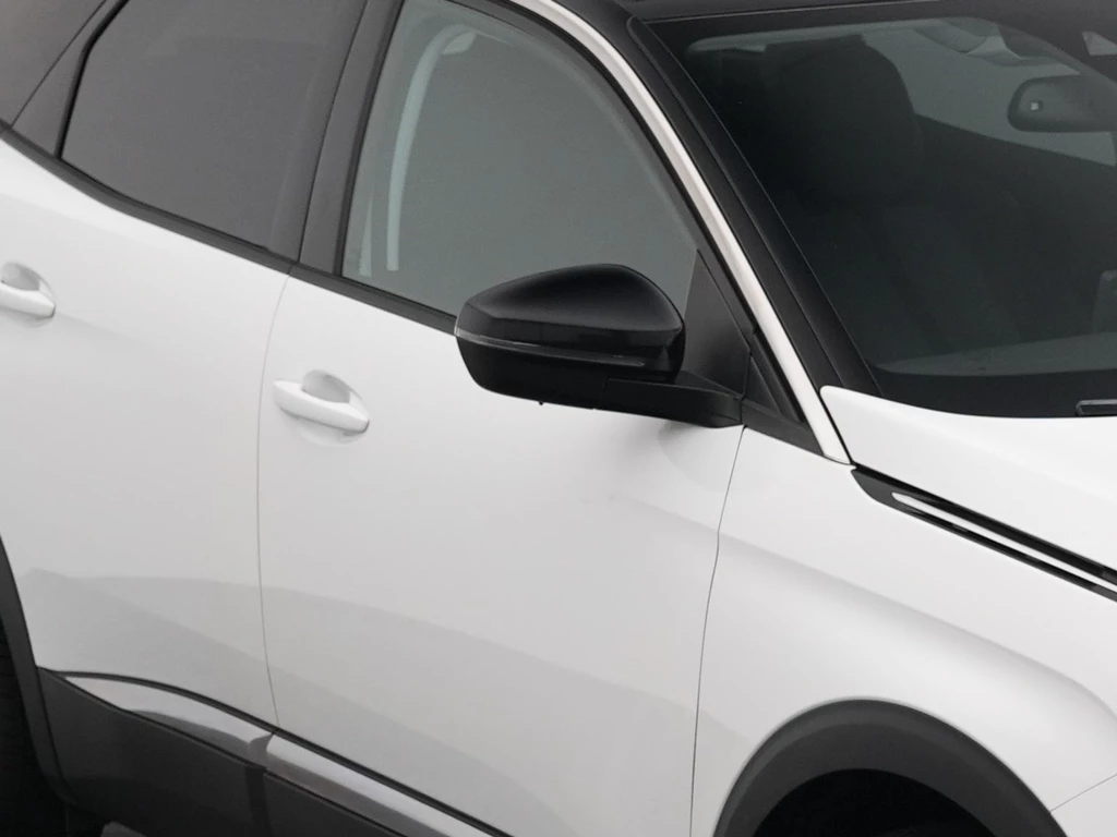 Peugeot 3008 – foto 31