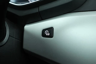 Audi A4 – thumbnail 25