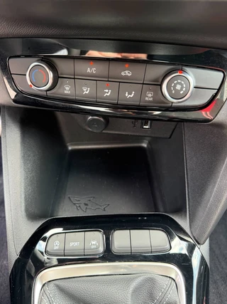Opel Corsa – thumbnail 33