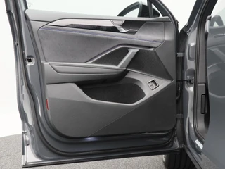 Volkswagen Tayron – thumbnail 18