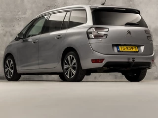 Citroën Grand C4 Picasso – thumbnail 4