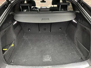 Audi Q5 – thumbnail 25