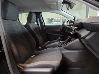 Peugeot 208 – thumbnail 19