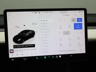 Tesla Model 3 – thumbnail 21