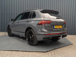 Volkswagen Tiguan – thumbnail 9