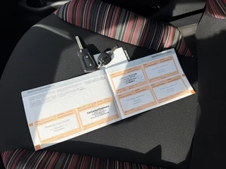 Citroën C1 – thumbnail 34