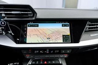 Audi RS3 – thumbnail 25