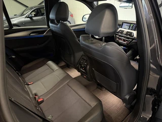 BMW X3 – thumbnail 34