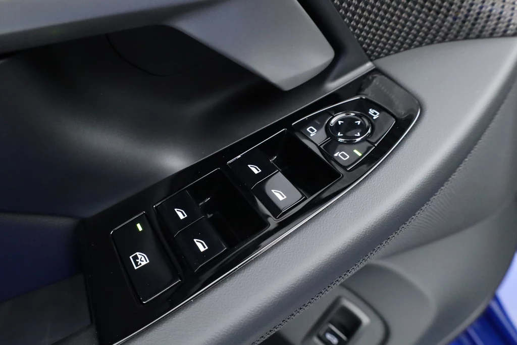 BMW M5 – foto 11