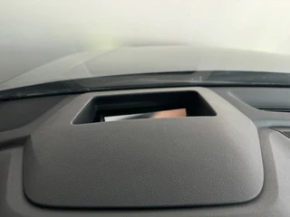 Audi Q8 – thumbnail 14