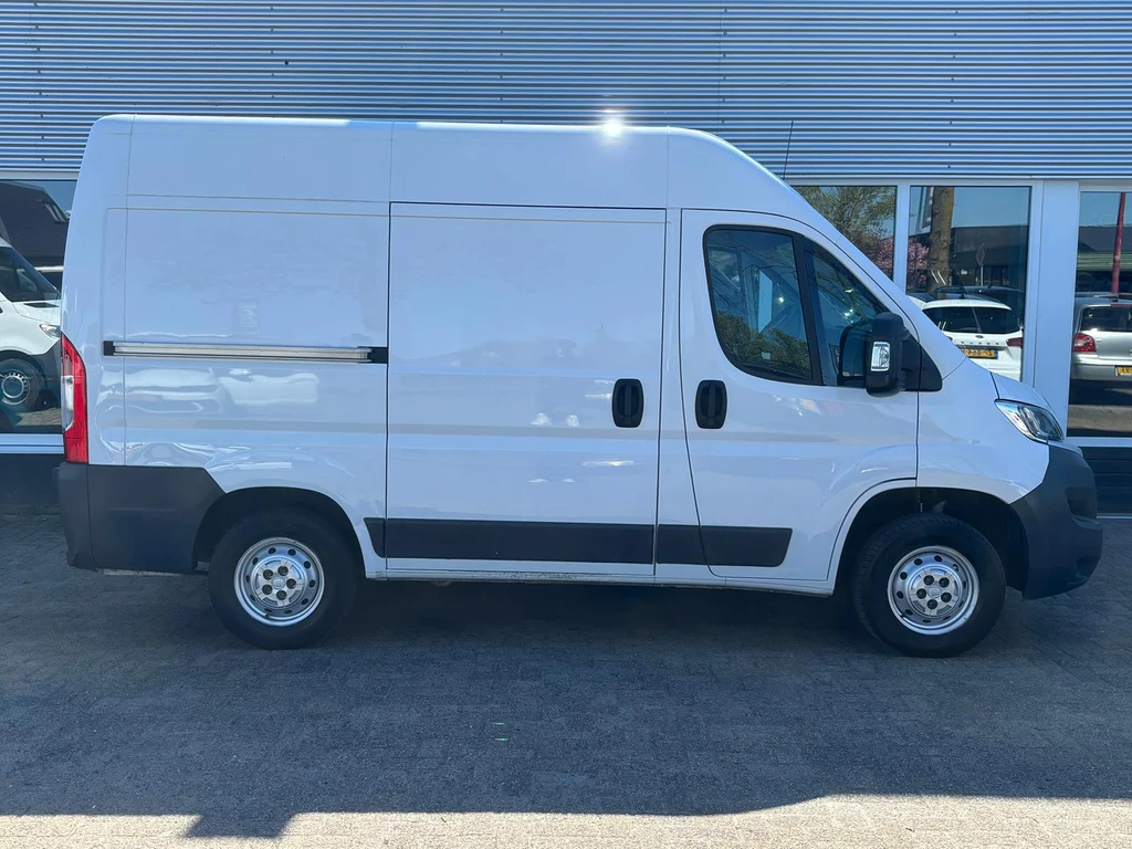Fiat Ducato – foto 5