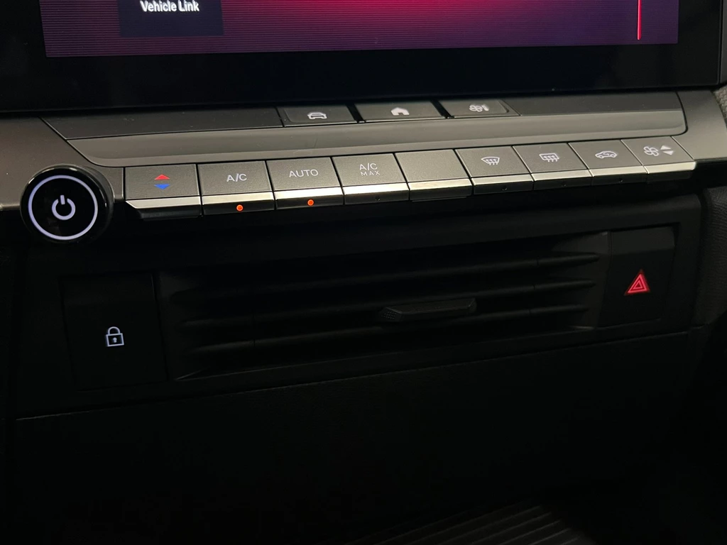 Opel Astra – foto 17
