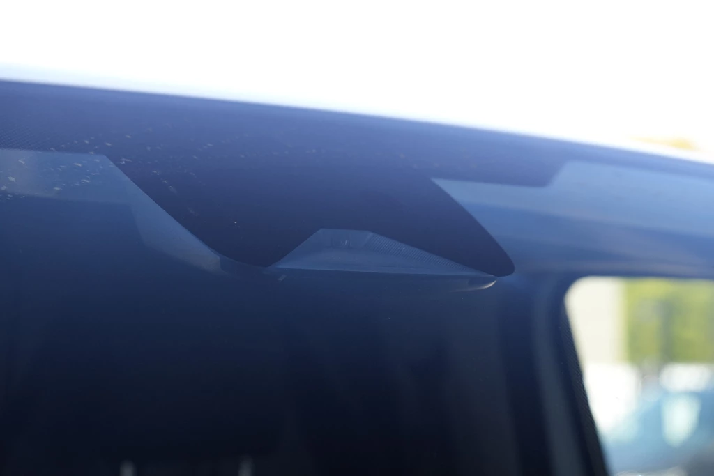 Ford Transit Custom – foto 33