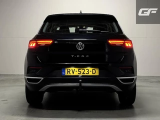 Volkswagen T-Roc – thumbnail 10
