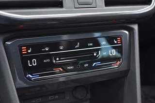 SEAT Tarraco – thumbnail 31