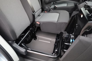 Volkswagen Crafter – thumbnail 12
