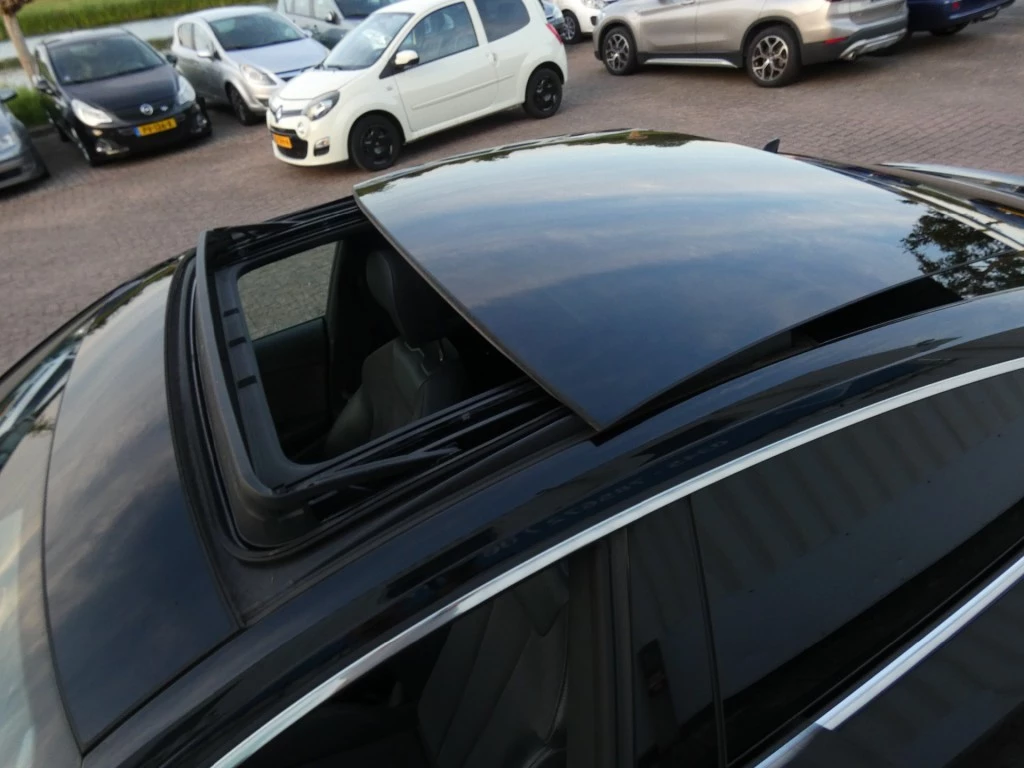 Audi A5 – foto 9