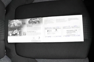 Peugeot 3008 – thumbnail 19