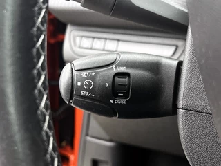Peugeot 208 – thumbnail 16