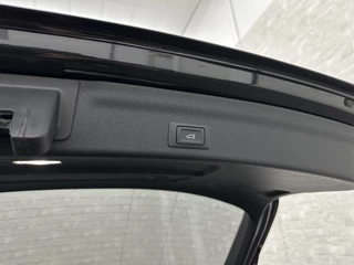Audi A6 – thumbnail 32