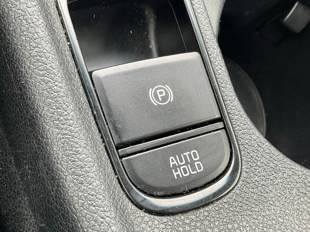 Kia Niro – foto 29