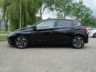 Hyundai i20 – thumbnail 7