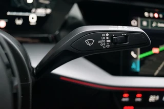 Audi A3 – thumbnail 57